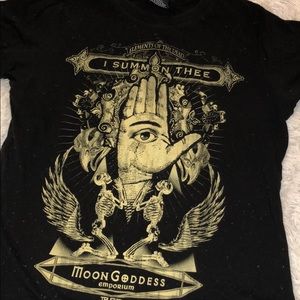 Calling all True Blood fans!